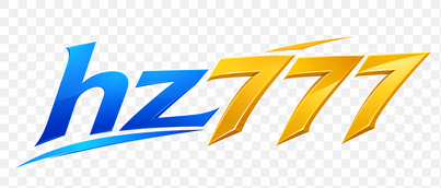 HZ777